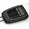 Ctek Batterieprüfer 12 V