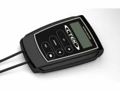 Ctek Batterieprüfer 12 V
