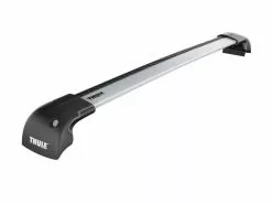 Thule Relinglastenträger WingBar Edge 9594 2 Stk.