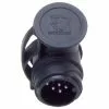 Südo Adapter 311069 13/7-polig