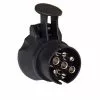Südo Adapter 311105 7/13-polig