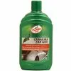 Turtle Wax Carnaubawachs 500 ml