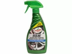 Turtle Wax Felgenreiniger Spray 500 ml