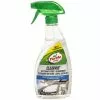 Turtle Wax Glasreiniger 500 ml