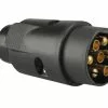 Unitec Stecker 7-polig