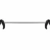 Thule Adapter BackSpace XT 4th Bike Arm