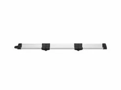 Thule Laderampe EasyFold XT Loading Ramp klappbar