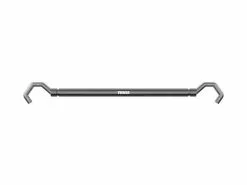 Thule Adapter Bike Frame