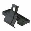 Thule Montage-Kit Clamp Kit 5012