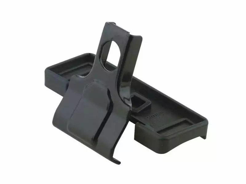 Thule Montage-Kit Clamp Kit 5012 1 Thule Montage-Kit Clamp Kit 5012