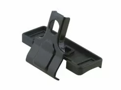 Thule Montage-Kit Clamp Kit 145063