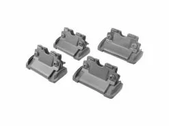Thule Montage-Kit 4075 Fixpoint XT