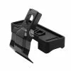 Thule Montage-Kit Clamp Kit 5085