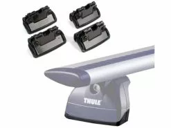 Thule Montage-Kit 4043 Flush railing