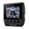 Pioneer Dashcam ND-DVR100