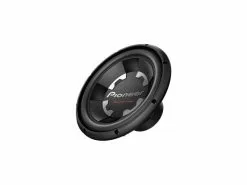 Pioneer Subwoofer TS-300S4