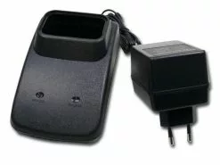 Albrecht Ladegerät DG 630