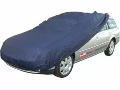 HP Autozubehör Ganzgarage Kombi M