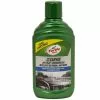 Turtle Wax Glasreiniger Clear Vue Regenabweiser 300 ml