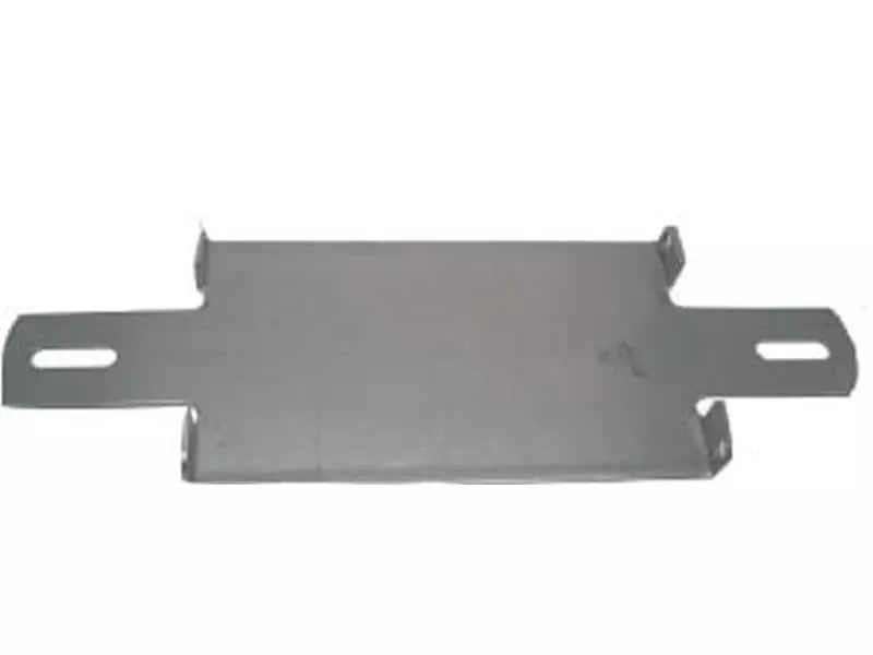 AL-Fahrzeugteile Winkeltraverse 1 AL-Fahrzeugteile Winkeltraverse