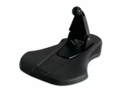 GARMIN Antirutsch-Halterung