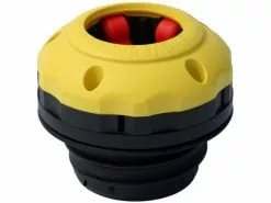 SoloDiesel Tankdeckel SD8