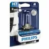 Philips Automotive H7 MasterDuty Blue Vision LKW