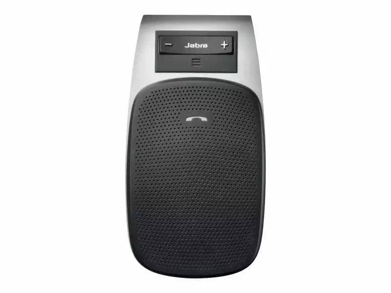 Jabra Freisprecheinrichtung Bluetooth Drive 1 Jabra Freisprecheinrichtung Bluetooth Drive