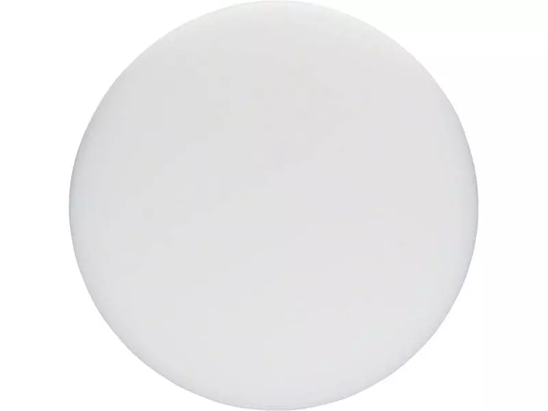 Bosch Professional Polierschwamm 1 Bosch Professional Polierschwamm