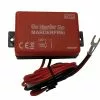 VR-Technics Marder-Stop 12 V Profi