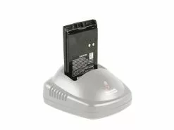 Albrecht Ersatzakku Tectalk Pro / XL 1700 mAh