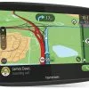 TomTom Navigationsgerät GO Essential 5’’ EU45