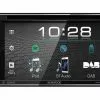 Kenwood Moniceiver DDX4019DAB 2 DIN
