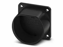 Phoenix Contact Wandhalterung für Typ 2 Ladekabel