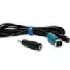 Alpine Adapter-Kabel KCE-236B