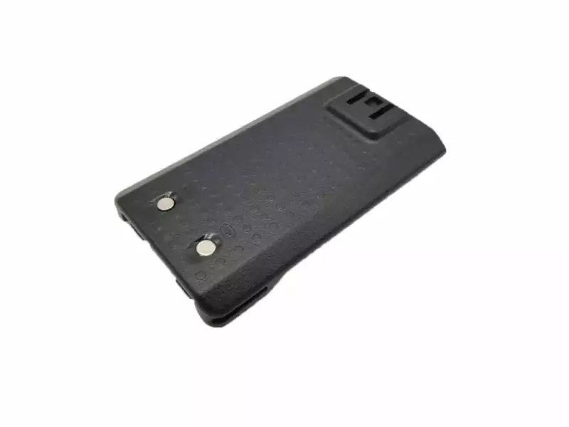 Albrecht Ersatzakku Tectalk Worker 2 1200 mAh 1 Albrecht Ersatzakku Tectalk Worker 2 1200 mAh