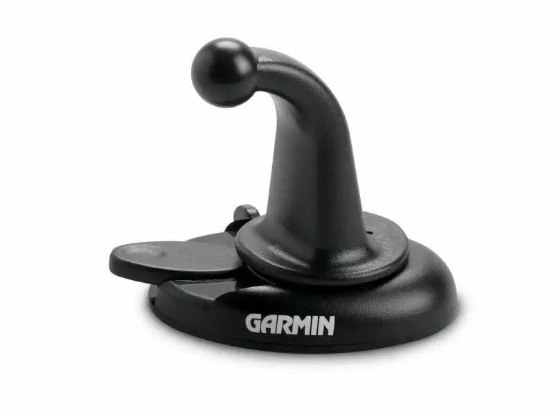 GARMIN Armaturenbretthalterung 1 GARMIN Armaturenbretthalterung