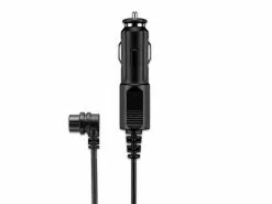 GARMIN Autoladegerät 12 V