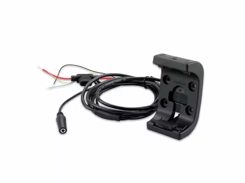 GARMIN Navihalterung AMPS 1 GARMIN Navihalterung AMPS