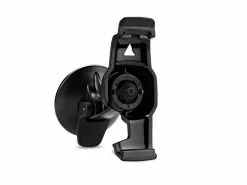 GARMIN Saugnapfhalterung