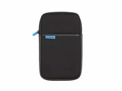 GARMIN Schutztasche 7"