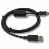 USB-Kabel Garmin Dashcam