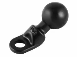 Rammount Motorradhalterung RAM-B-272U