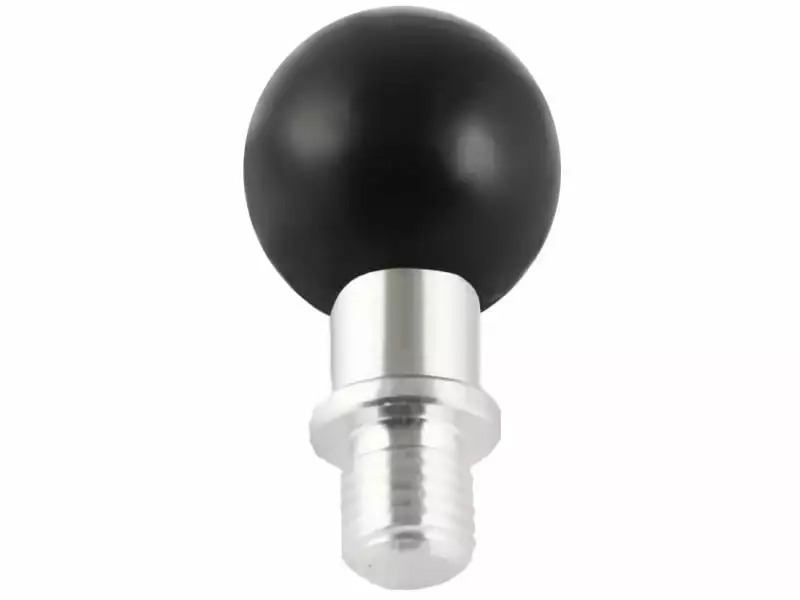 Rammount Montagebasis 1" RAM-B-349-1U Motorrad 1 Rammount Montagebasis 1" RAM-B-349-1U Motorrad