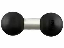 Rammount Doppelgelenkkugel 1" RAM-B-230U