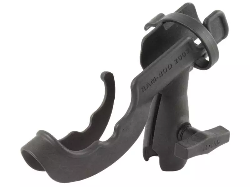 Rammount Rutenhalterung RAP-340NB 1 Rammount Rutenhalterung RAP-340NB