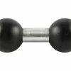 Rammount Doppelgelenkkugel 1,5" RAM-230U