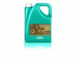 Motorex Motorenöl FARMER UNI 15W/40, 5 l