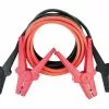 Perel Starthilfekabel 25 mm²