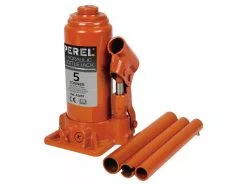 Perel Wagenheber KFZ 5000 kg